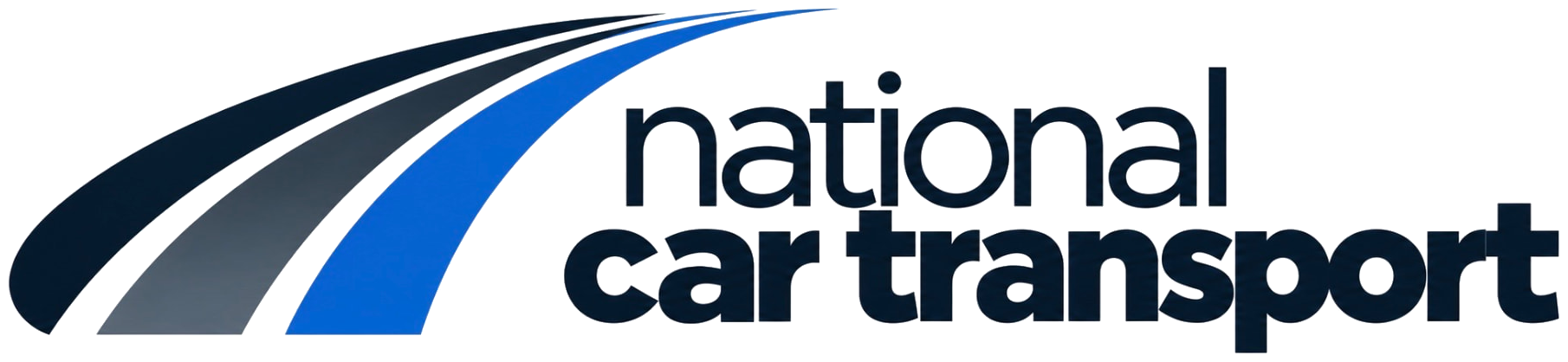 National Car Transport